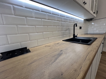 Prodej chaty / chalupy 120 m², Hrob