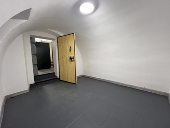 Prodej chaty / chalupy 120 m², Hrob