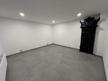 Prodej chaty / chalupy 120 m², Hrob