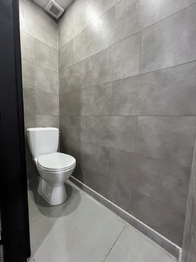 Prodej chaty / chalupy 120 m², Hrob