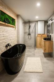 Prodej chaty / chalupy 120 m², Hrob