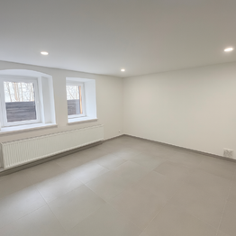 Prodej chaty / chalupy 120 m², Hrob
