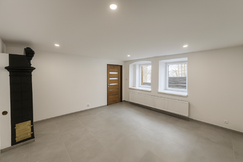 Prodej chaty / chalupy 120 m², Hrob
