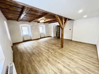 Prodej chaty / chalupy 120 m², Hrob