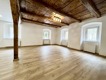 Prodej chaty / chalupy 120 m², Hrob
