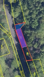 Prodej chaty / chalupy 120 m², Hrob