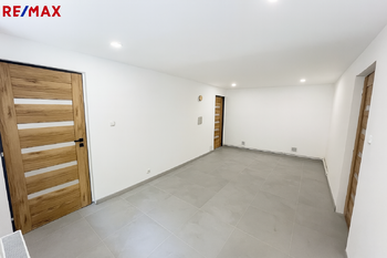 Prodej chaty / chalupy 120 m², Hrob