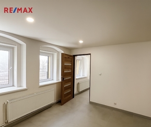 Prodej chaty / chalupy 120 m², Hrob