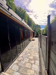 Prodej chaty / chalupy 120 m², Hrob