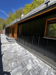 Prodej chaty / chalupy 120 m², Hrob