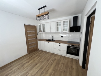 Prodej chaty / chalupy 120 m², Hrob