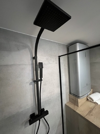 Prodej domu 120 m², Hrob