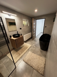 Prodej domu 120 m², Hrob