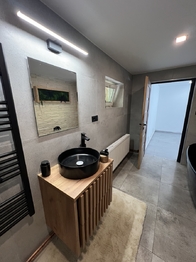 Prodej domu 120 m², Hrob