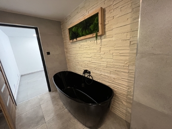 Prodej domu 120 m², Hrob