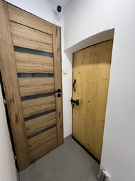 Prodej domu 120 m², Hrob