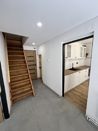 Prodej domu 120 m², Hrob