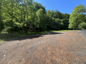 Prodej domu 120 m², Hrob