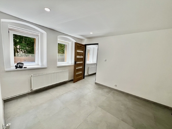 Prodej domu 120 m², Hrob