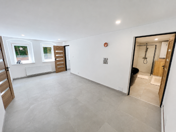 Prodej domu 120 m², Hrob