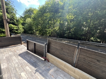Prodej domu 120 m², Hrob