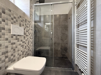 Prodej bytu 2+1 v osobním vlastnictví 53 m², Plzeň