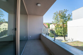 Pronájem bytu 2+kk v osobním vlastnictví 54 m², Kolín