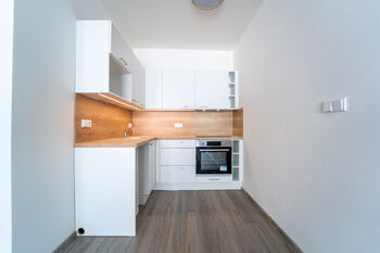 Pronájem bytu 2+kk v osobním vlastnictví 54 m², Kolín