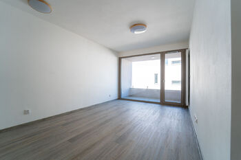 Pronájem bytu 2+kk v osobním vlastnictví 54 m², Kolín