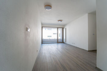 Pronájem bytu 2+kk v osobním vlastnictví 54 m², Kolín