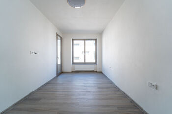 Pronájem bytu 2+kk v osobním vlastnictví 54 m², Kolín