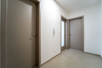 Pronájem bytu 2+kk v osobním vlastnictví 54 m², Kolín