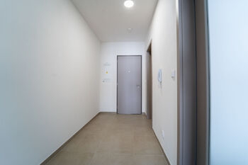 Pronájem bytu 2+kk v osobním vlastnictví 54 m², Kolín