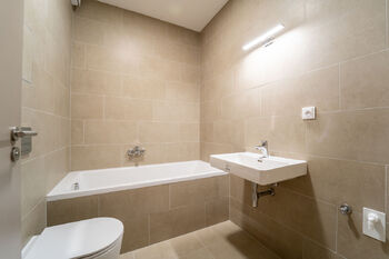 Pronájem bytu 2+kk v osobním vlastnictví 54 m², Kolín