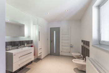 Prodej domu 227 m², Okrouhlá