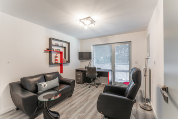 Prodej domu 227 m², Okrouhlá
