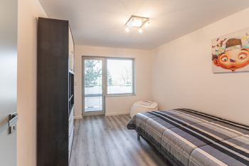 Prodej domu 227 m², Okrouhlá