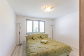 Prodej domu 227 m², Okrouhlá