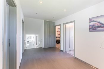 Prodej domu 227 m², Okrouhlá