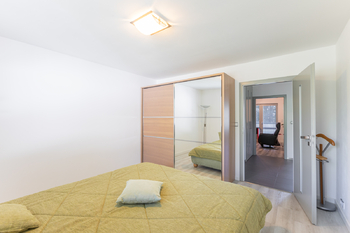 Prodej domu 227 m², Okrouhlá