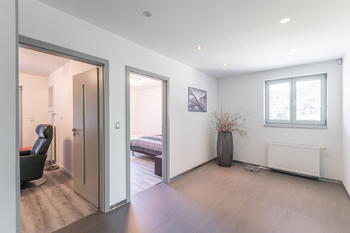 Prodej domu 227 m², Okrouhlá