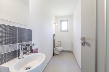 Prodej domu 227 m², Okrouhlá