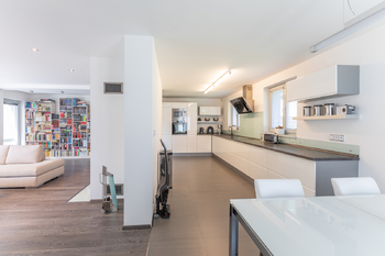 Prodej domu 227 m², Okrouhlá