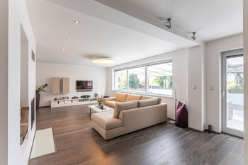 Prodej domu 227 m², Okrouhlá