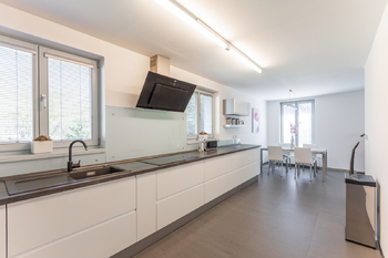 Prodej domu 227 m², Okrouhlá