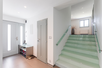 Prodej domu 227 m², Okrouhlá