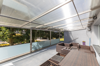 Prodej domu 227 m², Okrouhlá