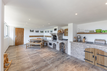 Prodej domu 227 m², Okrouhlá
