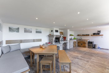 Prodej domu 227 m², Okrouhlá