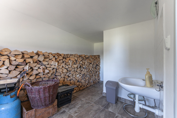 Prodej domu 227 m², Okrouhlá